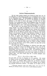 Herforder_Chronik_1910.djvu # 302