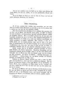 Herforder_Chronik_1910.djvu # 31