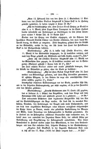 Herforder_Chronik_1910.djvu # 321