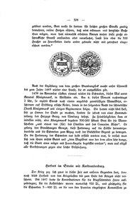 Herforder_Chronik_1910.djvu # 331