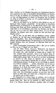 Herforder_Chronik_1910.djvu # 333