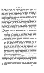 Herforder_Chronik_1910.djvu # 334