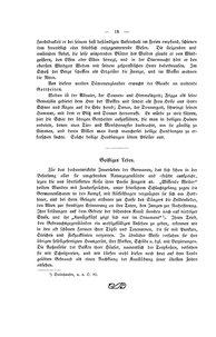 Herforder_Chronik_1910.djvu # 35