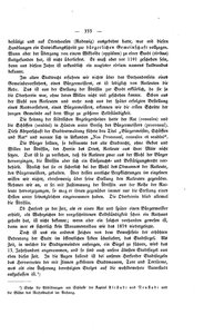 Herforder_Chronik_1910.djvu # 360