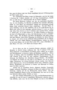 Herforder_Chronik_1910.djvu # 449