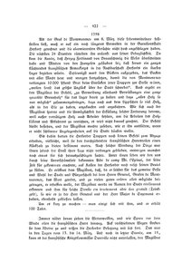 Herforder_Chronik_1910.djvu # 451