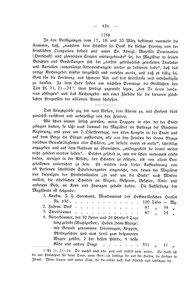 Herforder_Chronik_1910.djvu # 453