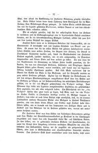 Herforder_Chronik_1910.djvu # 49