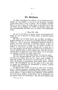 Herforder_Chronik_1910.djvu # 53