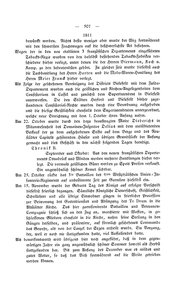 Herforder_Chronik_1910.djvu # 538