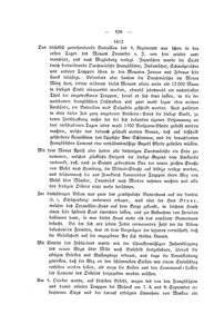 Herforder_Chronik_1910.djvu # 539