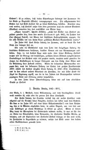 Herforder_Chronik_1910.djvu # 54