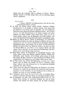 Herforder_Chronik_1910.djvu # 541