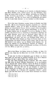 Herforder_Chronik_1910.djvu # 60