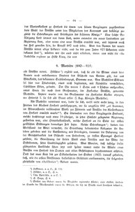 Herforder_Chronik_1910.djvu # 61