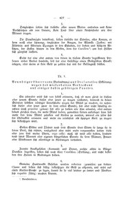 Herforder_Chronik_1910.djvu # 638