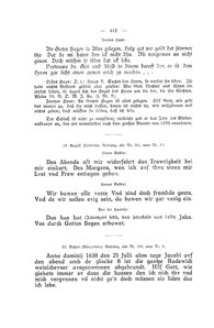 Herforder_Chronik_1910.djvu # 645