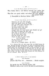 Herforder_Chronik_1910.djvu # 647