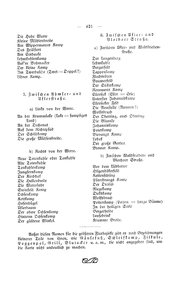 Herforder_Chronik_1910.djvu # 654