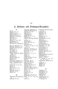 Herforder_Chronik_1910.djvu # 655