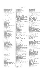 Herforder_Chronik_1910.djvu # 656