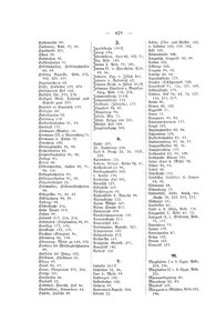 Herforder_Chronik_1910.djvu # 657