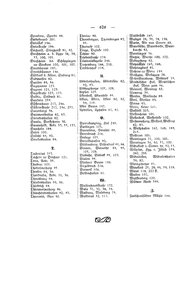 Herforder_Chronik_1910.djvu # 659