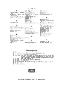 Herforder_Chronik_1910.djvu # 661