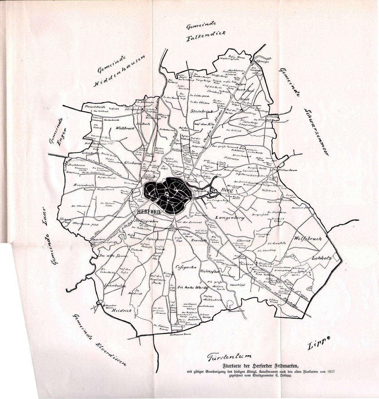 Herforder_Chronik_1910.djvu # 663