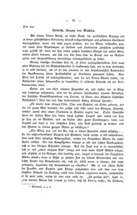 Herforder_Chronik_1910.djvu # 68