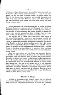 Herforder_Chronik_1910.djvu # 69