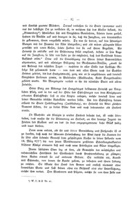 Herforder_Chronik_1910.djvu # 70