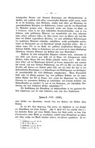 Herforder_Chronik_1910.djvu # 74