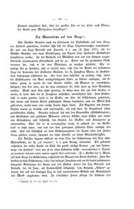 Herforder_Chronik_1910.djvu # 77