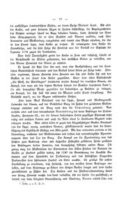 Herforder_Chronik_1910.djvu # 91