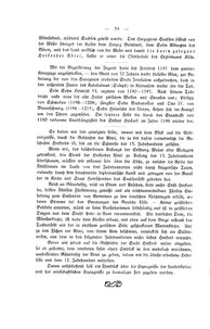 Herforder_Chronik_1910.djvu # 92