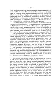 Herforder_Chronik_1910.djvu # 94