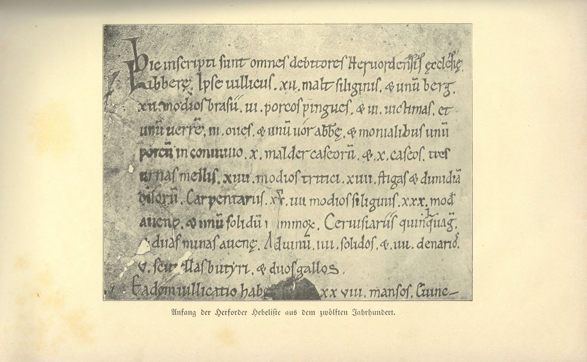 Herforder_Chronik_1910.djvu # 99