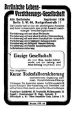 Hessen-VZ-Lehrerverein-1914.djvu # 116