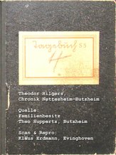 Hilgers-Chronik-Buch4.djvu # 1