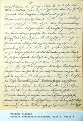 Hilgers-Chronik-Buch4.djvu # 10