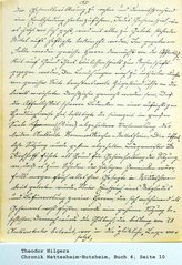 Hilgers-Chronik-Buch4.djvu # 11