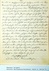 Hilgers-Chronik-Buch4.djvu # 12