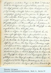 Hilgers-Chronik-Buch4.djvu # 13