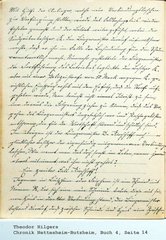 Hilgers-Chronik-Buch4.djvu # 15