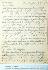 Hilgers-Chronik-Buch4.djvu # 16