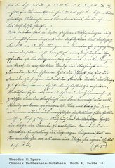 Hilgers-Chronik-Buch4.djvu # 17