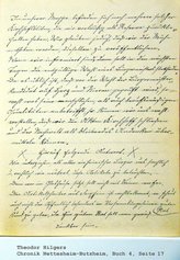 Hilgers-Chronik-Buch4.djvu # 18