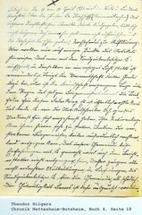 Hilgers-Chronik-Buch4.djvu # 19