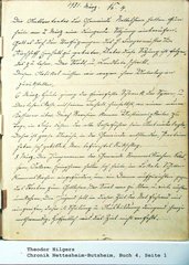 Hilgers-Chronik-Buch4.djvu # 2